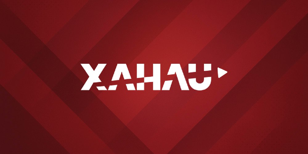 ekiserrepe's tweet card. Introduction If you've been following the Xahau blockchain, you know that claiming rewards...