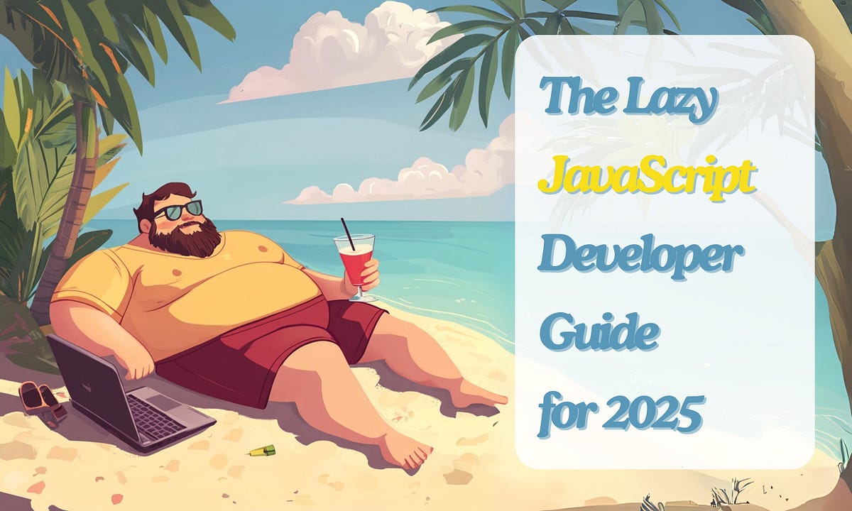 bitnpcs's tweet card. Empowering your AI dev assistant with app templates, self-hosted UI libraries, composable code, IoC, and more