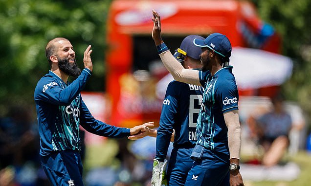 GSportsDataTech's tweet card. MATT BARLOW: Academics at the UK's Centre for the Study of Islam are joining forces with Muslim athletes fighting to stop the sale of performance data to the betting industry.