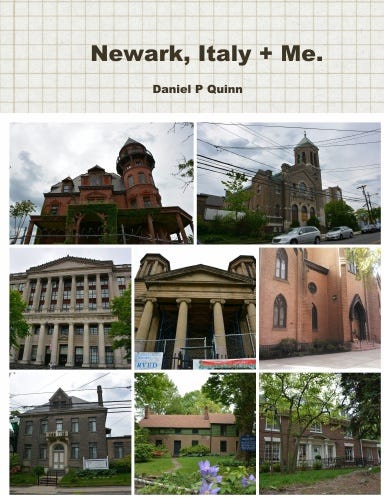 dpbquinn's tweet card. ByDaniel P Quinn