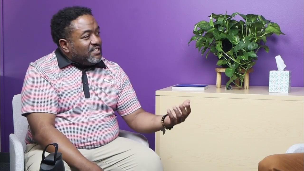 PJones5280's tweet card. Justice Cast, Season 2, Episode 8