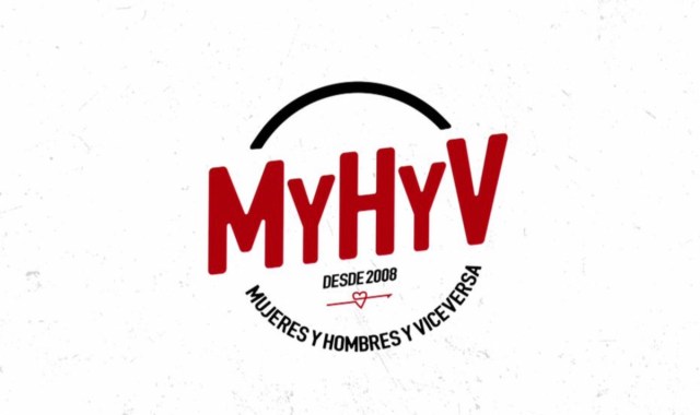 elprogramadear's tweet card. El pasado jueves y viernes en directo, se estrenaron dos nuevos tronos de chicas en ‘Mujeres y Hombres y Viceversa’ tras casi dos meses desde que Jennifer Baldini, ultima tronista chica…