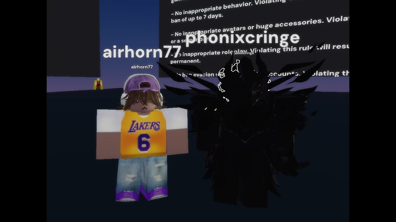 FaZeJohnnyOhio's tweet card. everything i did for vespera