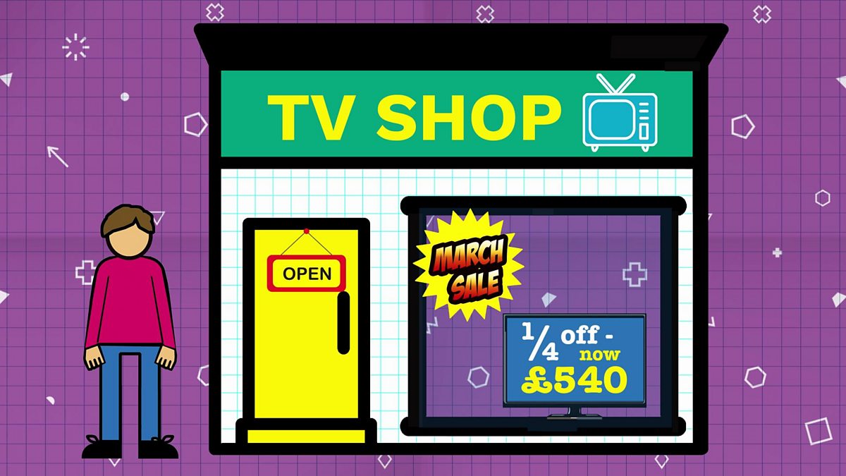 BBCScotLearn's tweet card. Challenge 6 of Maths Week Scotland 2025's Daily Challenges.