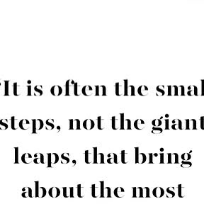 eraseibc's tweet card. IBC Foundation (@eraseibc) • Instagram photo