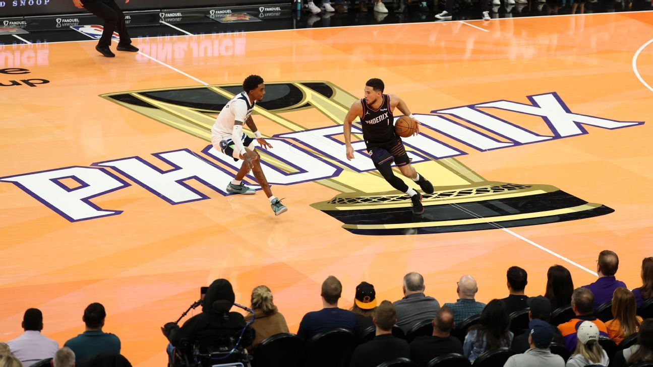 RealPhatsBlog's tweet card. The 2025 NBA Cup continued group play Friday. Here's everything you need to know about the third annual in-season tournament.