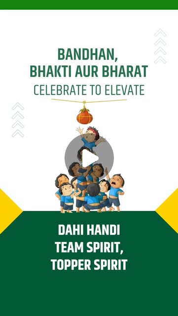 VmTutorials's tweet card. VM Tutorials (@vmtutorial) • Instagram reel