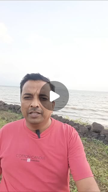 VmTutorials's tweet card. VM Tutorials (@vmtutorial) • Instagram reel