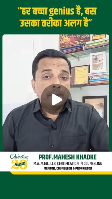 VmTutorials's tweet card. VM Tutorials (@vmtutorial) • Instagram reel