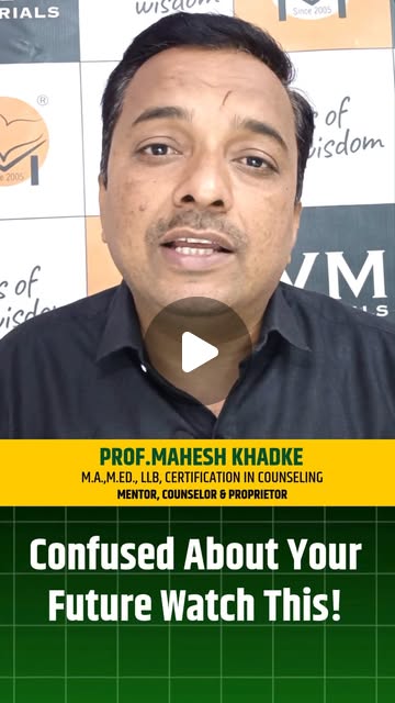 VmTutorials's tweet card. VM Tutorials (@vmtutorial) • Instagram reel