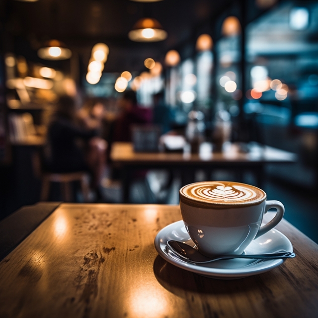 yoyoyow2022's tweet card. 銀座、どこへ行っても混んでいる、お店はどこも銀座価格で高い、少し休みたくて珈琲でもいっぱい飲みながらボーッとしたいけど、、、なかなかそんな場所が見つからない銀座。そんな時、どうしてますか？ この記事は、そんな銀座でほっこり難民になっている、