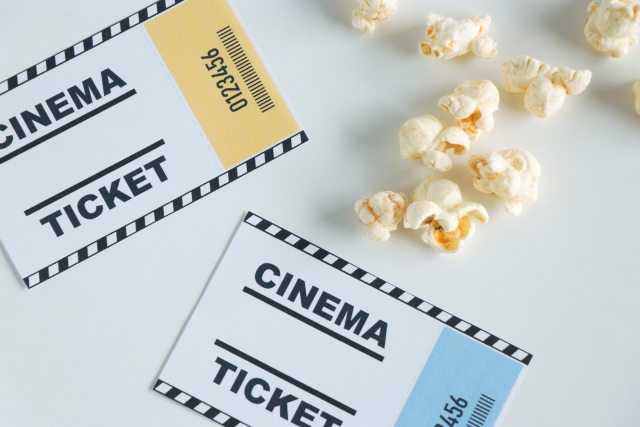 yoyoyow2022's tweet card. 噂になった作品達、映画『神々の山嶺』『PLAN75』『WANDA/ワンダ』どれを見たらいい？という方向けに今回は投稿してみたいと思います。 【この記事がオススメの方】 ・映画『#神々の山嶺』『#PLAN75』『#WANDA/ワンダ』どの作品