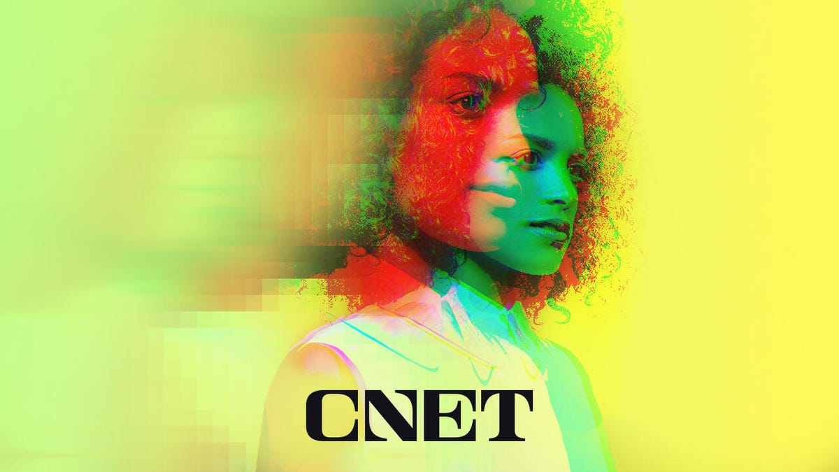 contentdevelopr's tweet card. Get full-length product reviews, the latest news, tech coverage, daily deals, and category deep dives from CNET experts worldwide.