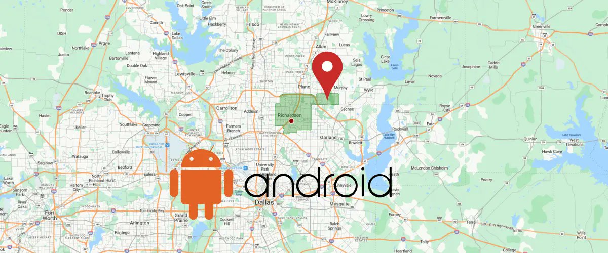 BigDataCloud's tweet card. Free Android reverse geocoding: turn GPS into country/city with BigDataCloud. No API key, privacy-safe IP fallback, simple Kotlin snippets.