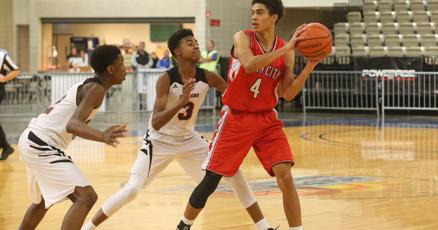 Dylan_Fest_AC's tweet card. Chart House murder mystery dinner