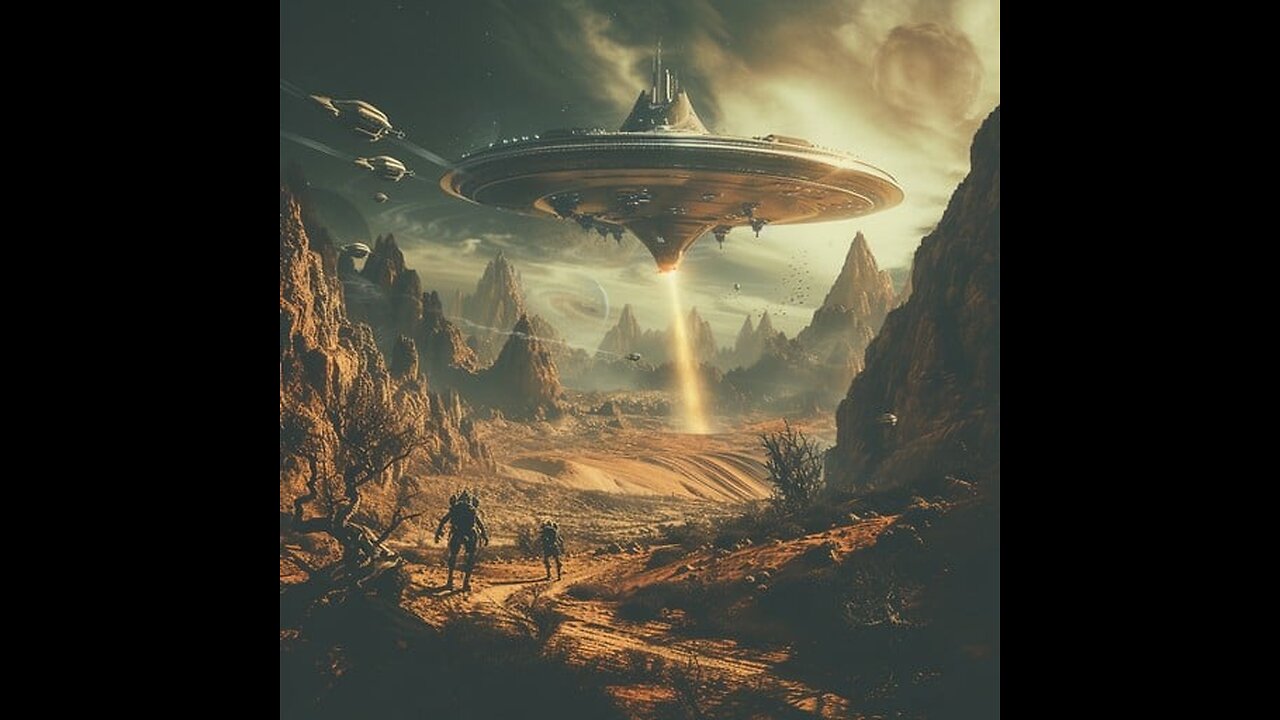 Subplots7's tweet card. Phil fumbles his way through his interpretation of project Blue Beam on the first episode of Subplots (In the beginning... There was censorship). The audio is available NOW on a number of platforms. T