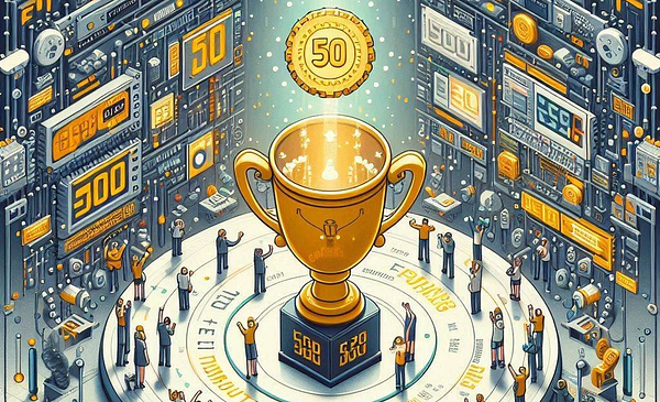 Sadharan_Coder's tweet card. Have you ever been faced with a problem where you need to find the majority element in an array? You have faced. It’s a Leetcode…