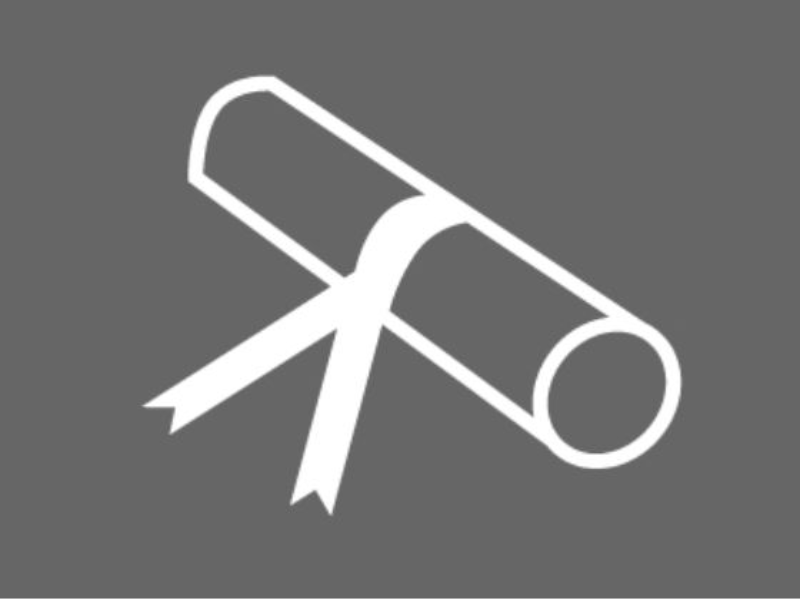 rendabasicacat's tweet card. El Govern reestructura els departaments de Territori, Habitatge i Transició Ecològica, d'Educació i...