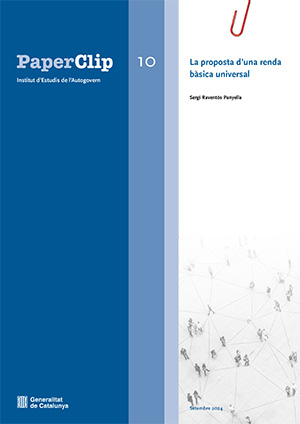 rendabasicacat's tweet card. Sergi Raventós Panyella