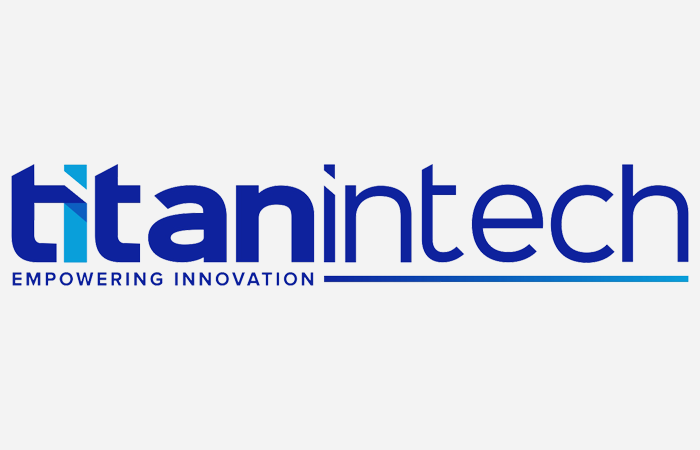 bharatneetinews's tweet card. Hyderabad: Titan Intech Ltd. has announced a strategic Memorandum of Understanding (MoU) with Media Information Communication Co., Ltd. (MIC), Seoul, Republic of Korea, for joint development,...