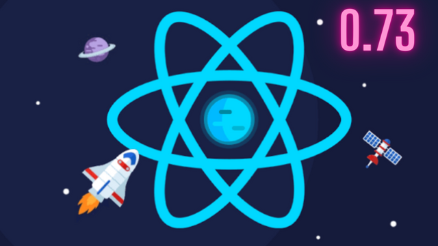 viXtorFrontLine's tweet card. 배경 XCode에서 iOS SDK 17 이상으로 build 해야만 App Store에 Upload할 수 있다는 경고가 떠서 version up & migrate ticket이 생겼다. 2024년 4월 부터 적용하기 때문에 이번 Sprint에서 해결해야하는데, 아무도 나서서 하지 않길래 솔선수범하여 나섰다. React Native로 작성한 Applica...