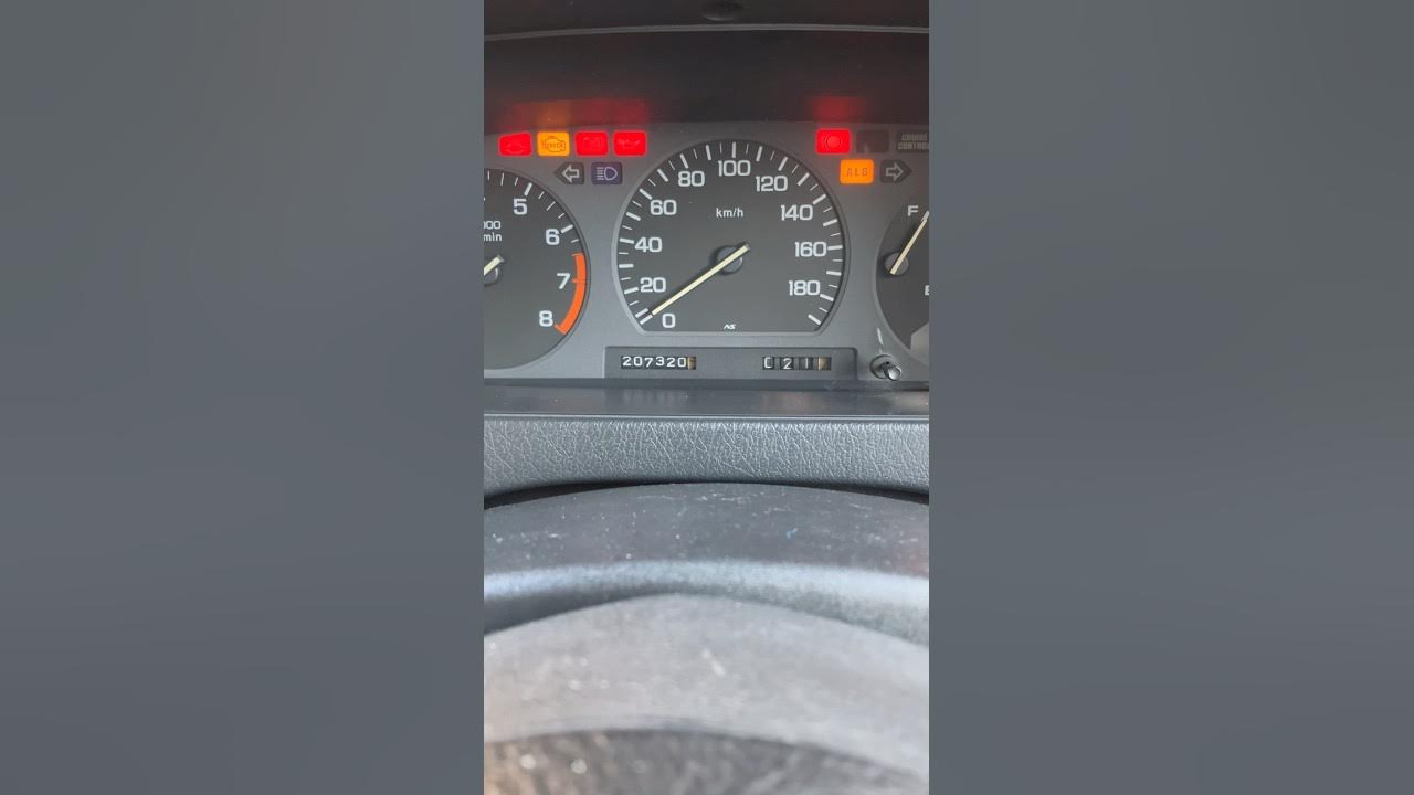 luder_tomomiya's tweet card. 今日は午後からのお出かけ　昼は暖かかったですね　ちょい踏み込んでのエンジン始動😊 #honda #prelude #ホンダ...