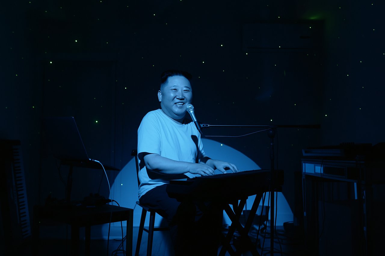 lazarusholic's tweet card. Hi Everyone! It's me, your friendly Wav3.   In a continuation of Grumpy Goose Labs coverage of KVM over IP Devices in our posts Hold Me C...