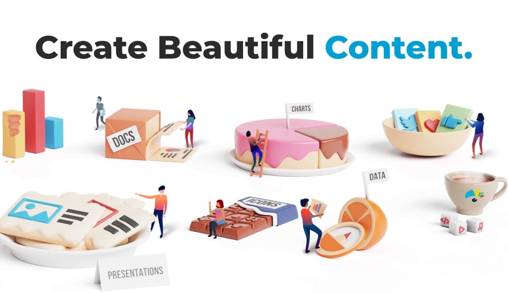 amitcoder1's tweet card. Create professional presentations, interactive infographics, beautiful design and engaging videos, all in one place. Start using Visme today.