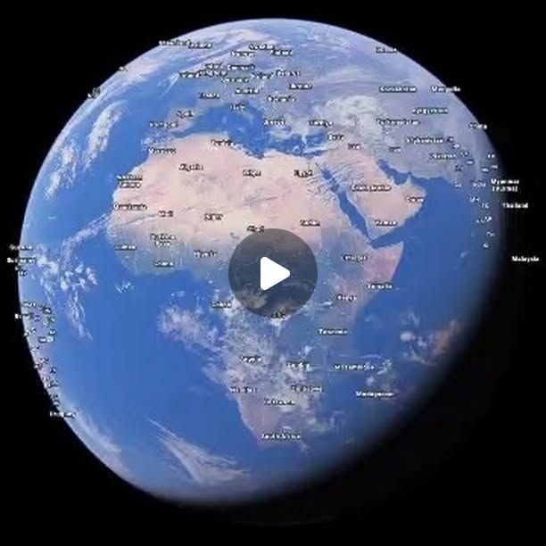 IsmailYusufu3's tweet card. Ismail (@al_azhar_suma) • Instagram photos and videos