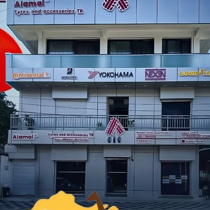 IsmailYusufu3's tweet card. Ismail (@al_azhar_suma) • Instagram photo