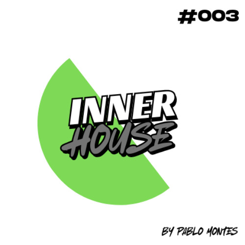 Pabl_ingo's tweet card. INNERHOUSE #003