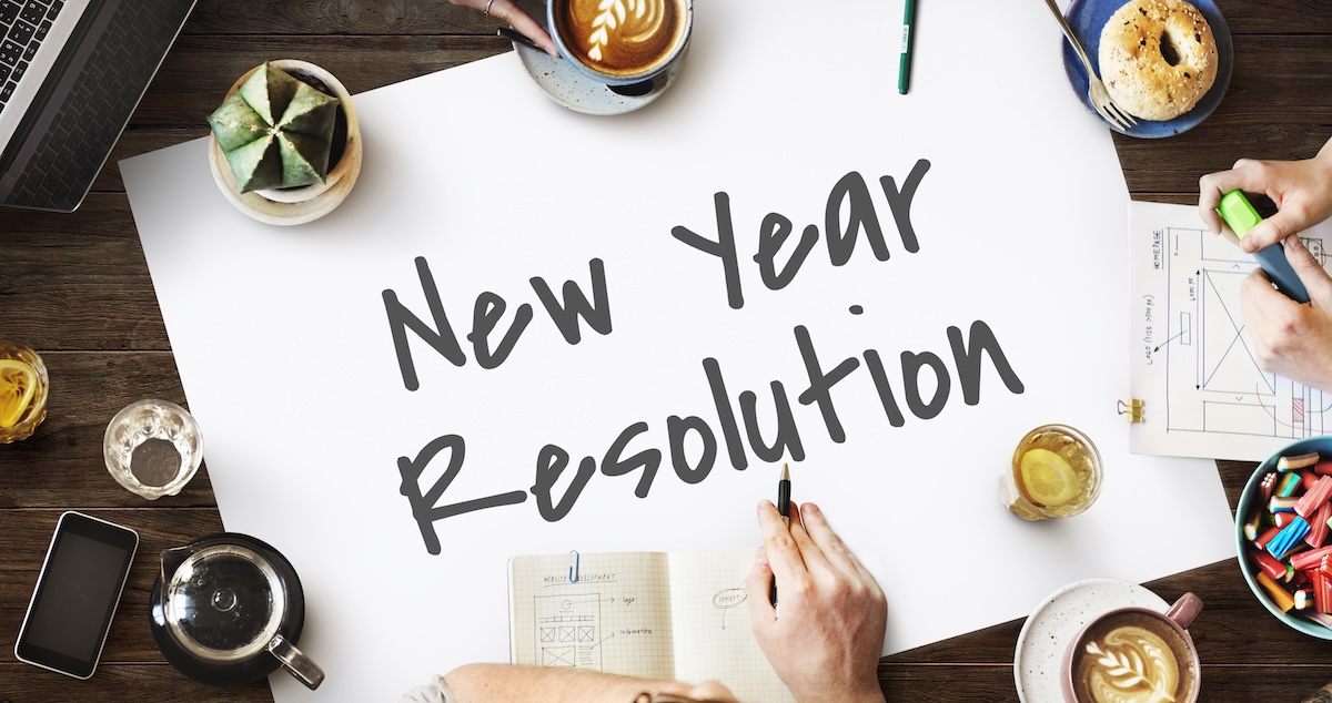 SecScreenServ's tweet card. Are you faced with the challenge of screening new hires or re-screening your existing workforce?