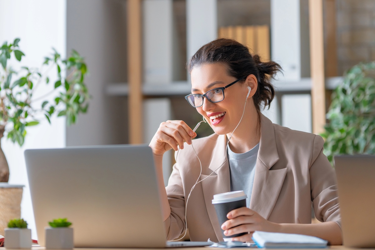 SecScreenServ's tweet card. Everything you need to know to get your candidates through BPSS Clearance.