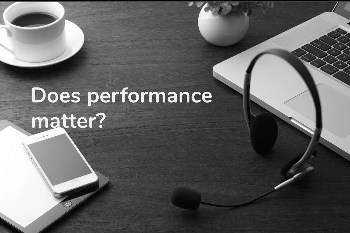 redBus_tech's tweet card. redBus Mobile web