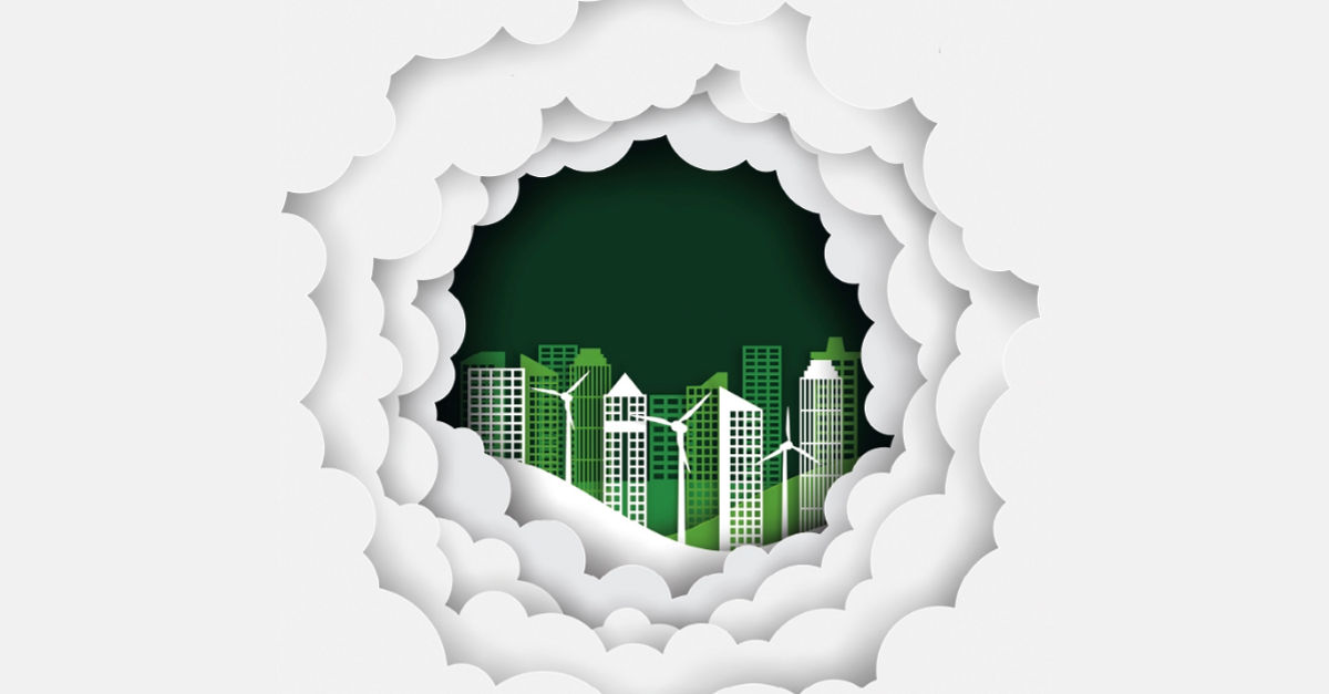 designdelight24's tweet card. Heavy industry is critical to the European prosperity and strategic autonomy. At the same time, it accounts for a significant share of the EU’s greenhouse gas emission. To stimulate investments in...