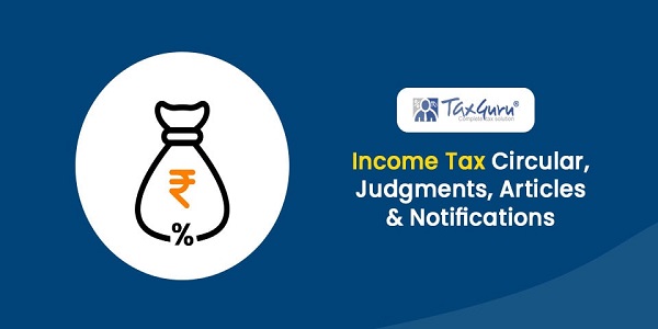 taxguru_in's tweet card. The CBDT has extended the deadline for filing various tax audit reports for AY 2025-26 from September 30 to October 31, 2025, following representations regarding difficulties like natural calamities