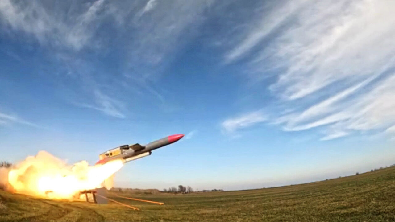 TheEconomist's tweet card. But sceptics wonder if it is too good to be true