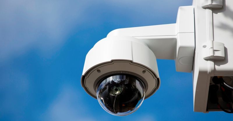 DavisControls's tweet card. The #Antaira LMP-0600-24-V2 and LMP-0600-24-T-V2 are compact, industrial Light Layer 3 #Managed #PoE+ #Switches designed to power devices like PTZ cameras and wireless radios. They accept 12VDC to...