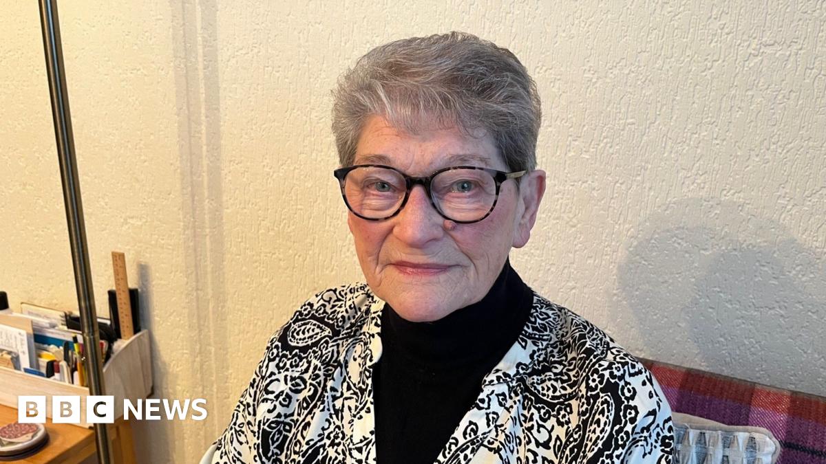 franticworry's tweet card. Only a fraction of fraud reports result in a prosecution, new analysis suggests.