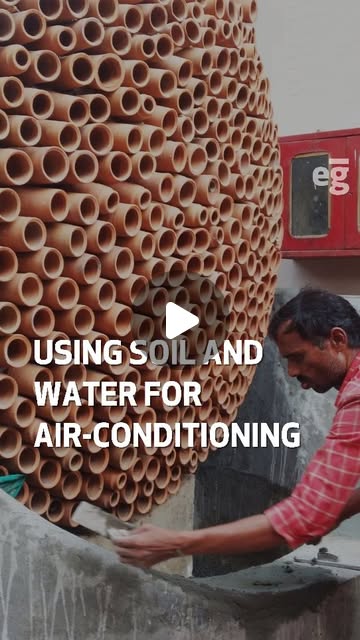 csedge's tweet card. ecogradia (@ecogradia) • Instagram reel