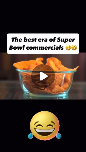 csedge's tweet card. Dj9428 (@djohns9428) • Instagram reel