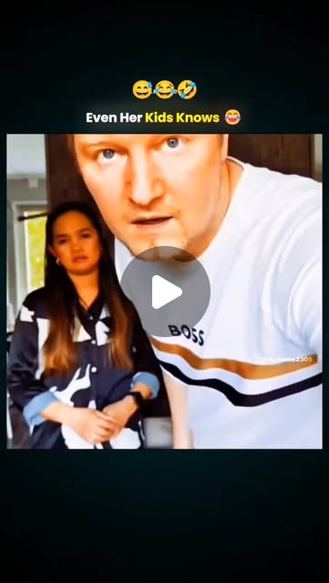 csedge's tweet card. @___b_e_r_l_i_n__ • Instagram reel