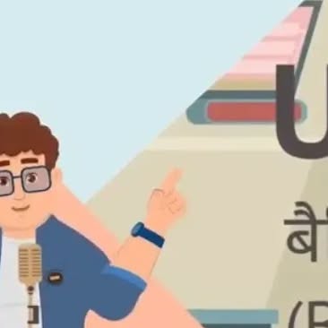 kd_cybertalks's tweet card. Kuldeep Saini (@kuldeepsaini08) • Instagram photo