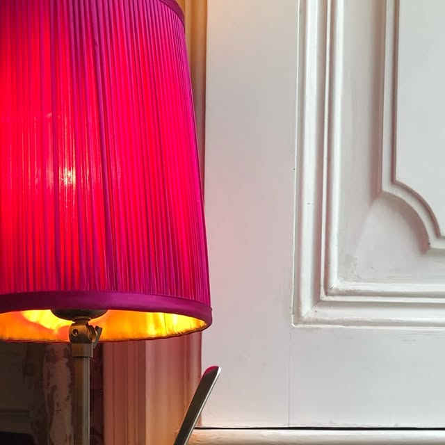 hutterdesign's tweet card. Nil Hutter (@nil_hutter) • Instagram photos and videos