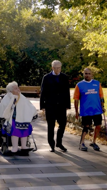 RKtriangles's tweet card. We have to finish the fight against polio