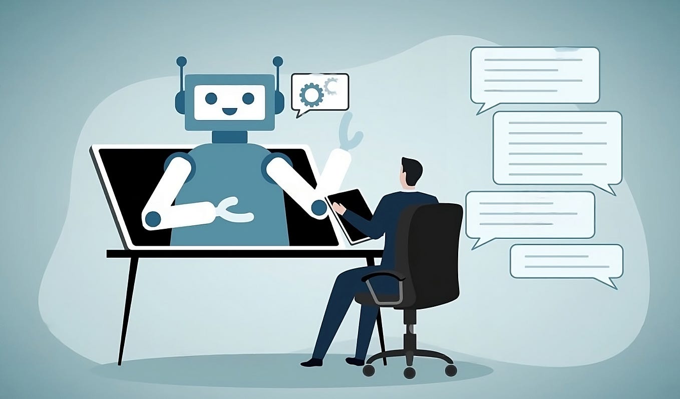 xqliu_en's tweet card. Explore the latest breakthroughs in AiAlly's AI Tweet Generator, Aimee. Learn how to leverage this intelligent X marketing tool to enhance your social media strategy and join our early adopter...