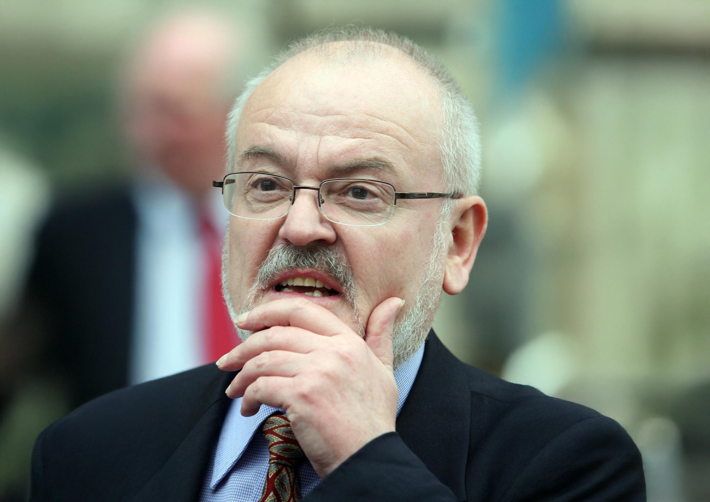 CCinnidh's tweet card. I have spent the past couple of days fretting about how I’m going to write up the Scottish Sovereignty Research Group, having attended all three…