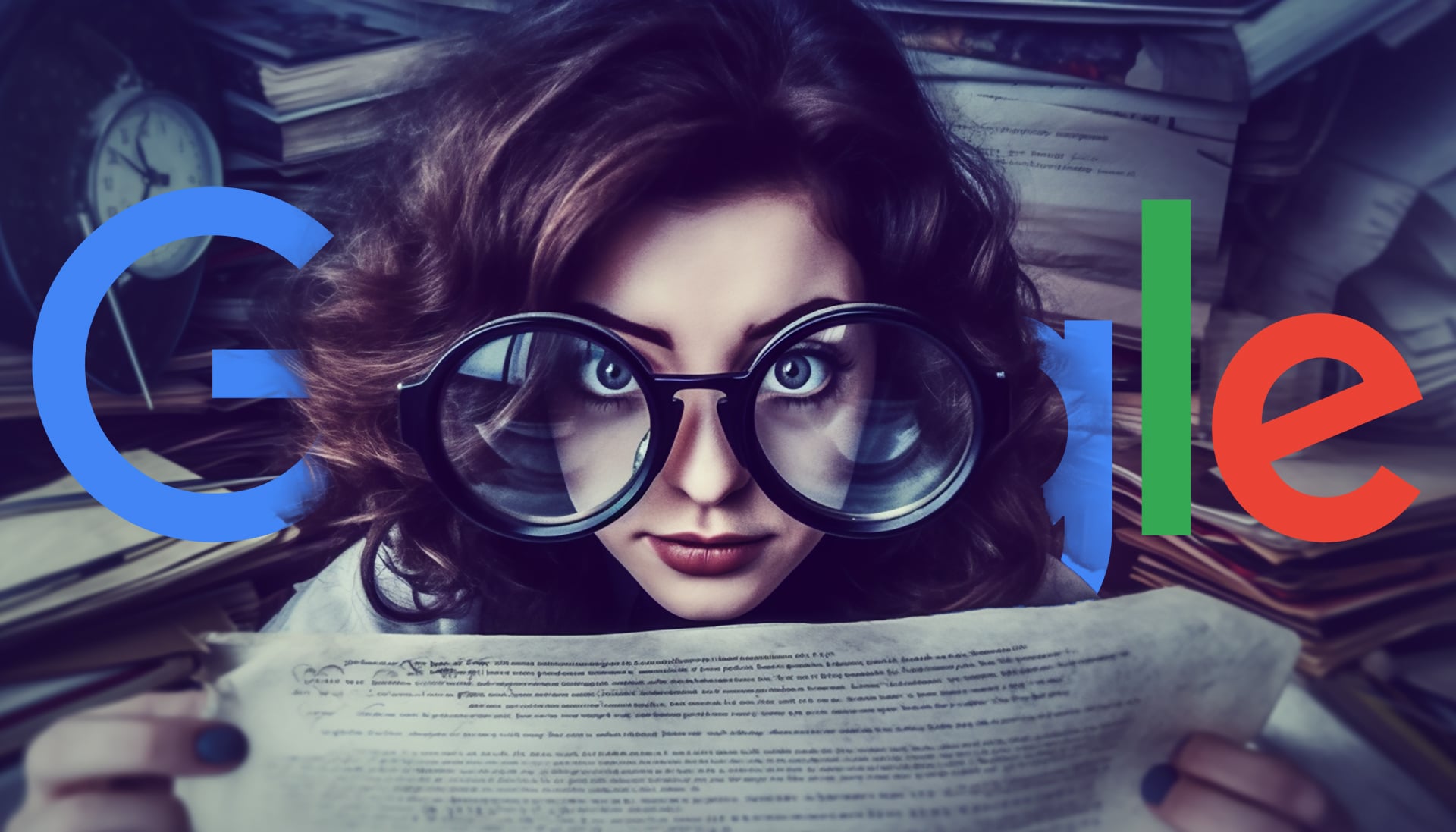 promahesh's tweet card. This weekend, Google has begun rolling out the new perspectives feature to searchers.