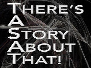 CUDAHandbook's tweet card. Here’s a Major Announcement of a project that’s been in my thoughts for a long time. A way that you — yes you — can be part of an action…