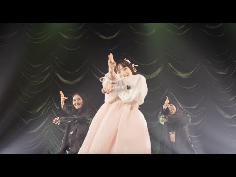 mikio_1962's tweet card. 動画が見れない場合は（